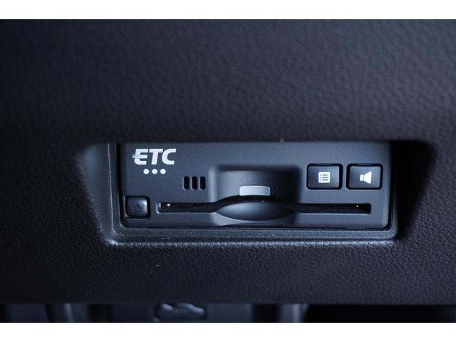 スイフトスポーツ ベースグレード ロッソモデロマフラー HKSエアクリーナー ターボ バックカメラ メモリーナビ バックカメラ ドラレコ フルセグTV Bluetooth ETC フロアマット(13枚目)