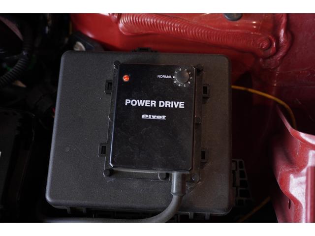 スイフトスポーツ ベースグレード ロッソモデロマフラー HKSエアクリーナー ターボ バックカメラ メモリーナビ バックカメラ ドラレコ フルセグTV Bluetooth ETC フロアマット(14枚目)