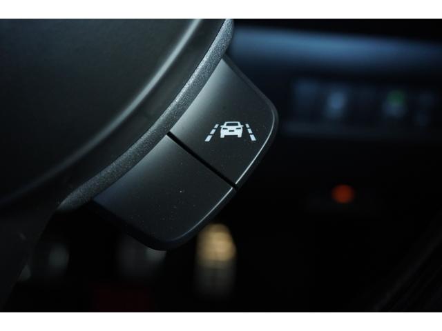 スイフトスポーツ ベースグレード ロッソモデロマフラー HKSエアクリーナー ターボ バックカメラ メモリーナビ バックカメラ ドラレコ フルセグTV Bluetooth ETC フロアマット(16枚目)