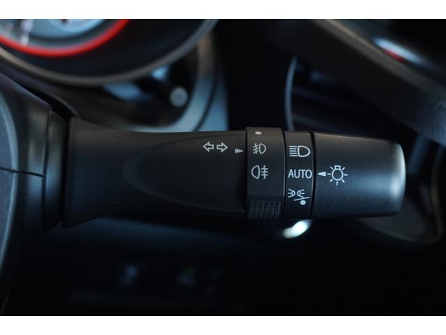 スイフトスポーツ ベースグレード ロッソモデロマフラー HKSエアクリーナー ターボ バックカメラ メモリーナビ バックカメラ ドラレコ フルセグTV Bluetooth ETC フロアマット(26枚目)