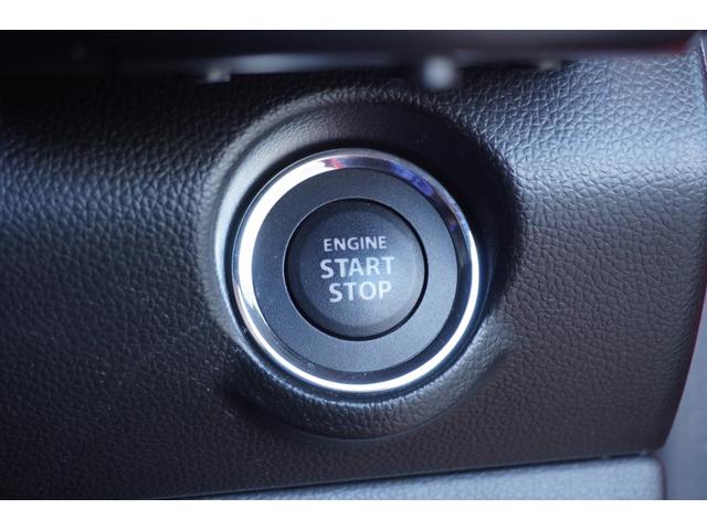 スイフトスポーツ ベースグレード ロッソモデロマフラー HKSエアクリーナー ターボ バックカメラ メモリーナビ バックカメラ ドラレコ フルセグTV Bluetooth ETC フロアマット(28枚目)