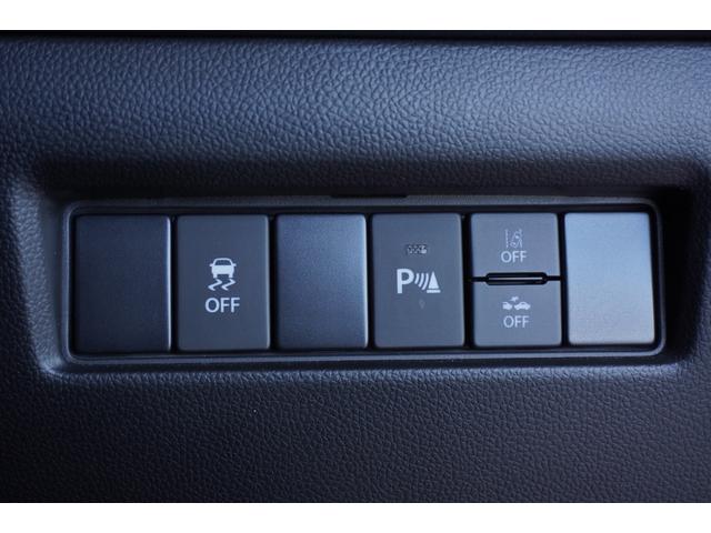 スイフトスポーツ ベースグレード ロッソモデロマフラー HKSエアクリーナー ターボ バックカメラ メモリーナビ バックカメラ ドラレコ フルセグTV Bluetooth ETC フロアマット(30枚目)