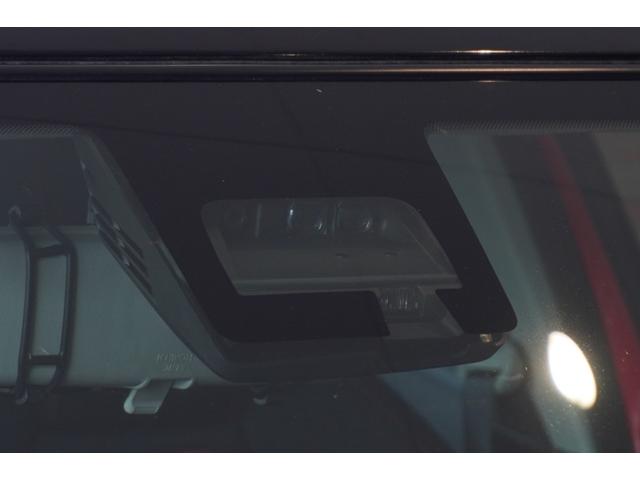 スイフトスポーツ ベースグレード ロッソモデロマフラー HKSエアクリーナー ターボ バックカメラ メモリーナビ バックカメラ ドラレコ フルセグTV Bluetooth ETC フロアマット(33枚目)