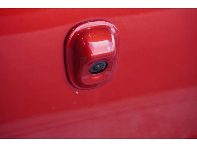 スイフトスポーツ ベースグレード ロッソモデロマフラー HKSエアクリーナー ターボ バックカメラ メモリーナビ バックカメラ ドラレコ フルセグTV Bluetooth ETC フロアマット(34枚目)