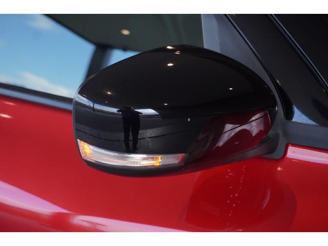 スイフトスポーツ ベースグレード ロッソモデロマフラー HKSエアクリーナー ターボ バックカメラ メモリーナビ バックカメラ ドラレコ フルセグTV Bluetooth ETC フロアマット(37枚目)