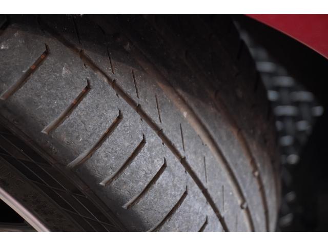 スイフトスポーツ ベースグレード ロッソモデロマフラー HKSエアクリーナー ターボ バックカメラ メモリーナビ バックカメラ ドラレコ フルセグTV Bluetooth ETC フロアマット(39枚目)