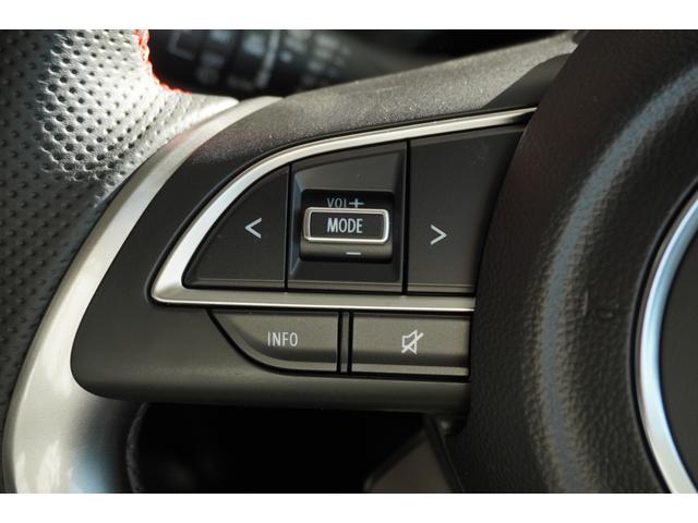 スイフトスポーツ ZC33S ファイナルエディション 6MT ターボ 電格ミラー オートライト ステリモ ACC 安全機能(11枚目)