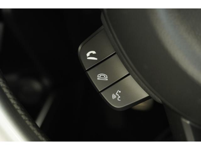 スイフトスポーツ ZC33S ファイナルエディション 6MT ターボ 電格ミラー オートライト ステリモ ACC 安全機能(13枚目)