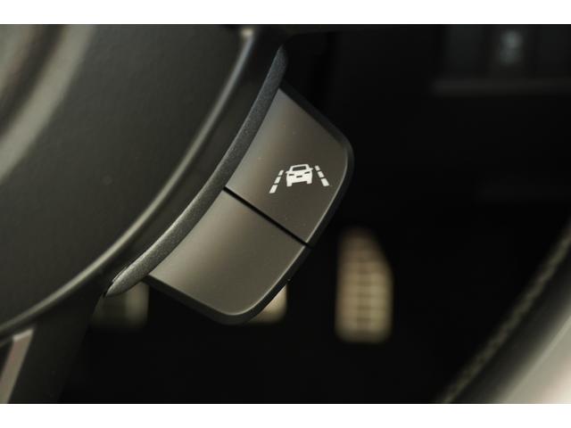 スイフトスポーツ ZC33S ファイナルエディション 6MT ターボ 電格ミラー オートライト ステリモ ACC 安全機能(14枚目)