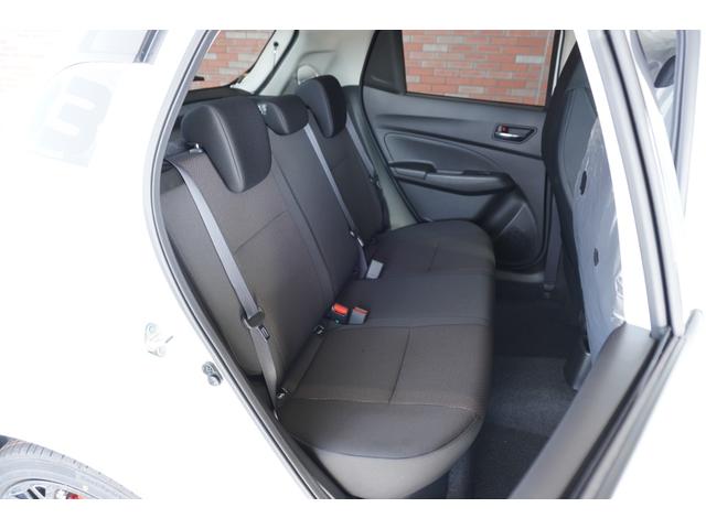 スイフトスポーツ ZC33S ファイナルエディション 6MT ターボ 電格ミラー オートライト ステリモ ACC 安全機能(16枚目)