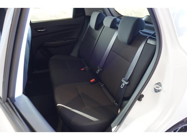 スイフトスポーツ ZC33S ファイナルエディション 6MT ターボ 電格ミラー オートライト ステリモ ACC 安全機能(18枚目)