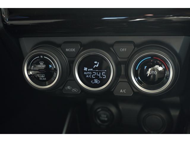 スイフトスポーツ ZC33S ファイナルエディション 6MT ターボ 電格ミラー オートライト ステリモ ACC 安全機能(23枚目)