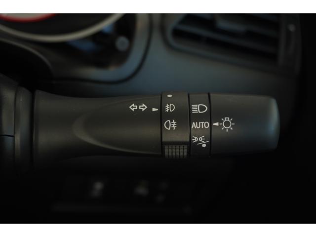 スイフトスポーツ ZC33S ファイナルエディション 6MT ターボ 電格ミラー オートライト ステリモ ACC 安全機能(24枚目)