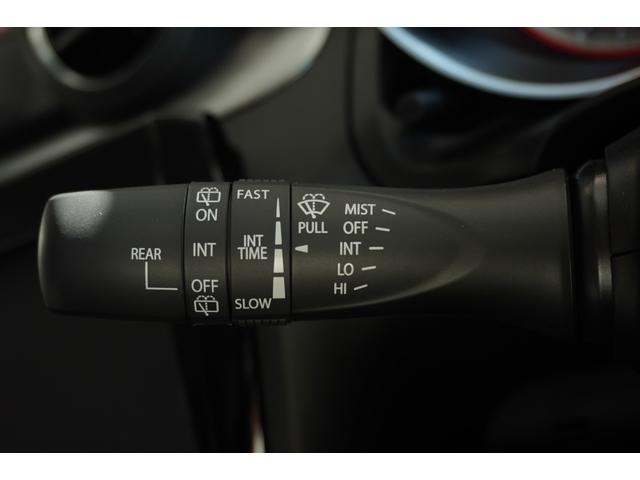 スイフトスポーツ ZC33S ファイナルエディション 6MT ターボ 電格ミラー オートライト ステリモ ACC 安全機能(25枚目)