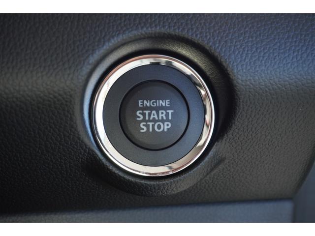 スイフトスポーツ ZC33S ファイナルエディション 6MT ターボ 電格ミラー オートライト ステリモ ACC 安全機能(26枚目)