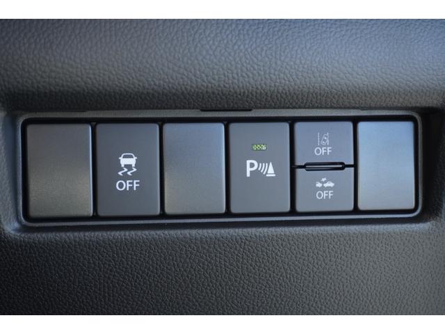 スイフトスポーツ ZC33S ファイナルエディション 6MT ターボ 電格ミラー オートライト ステリモ ACC 安全機能(28枚目)