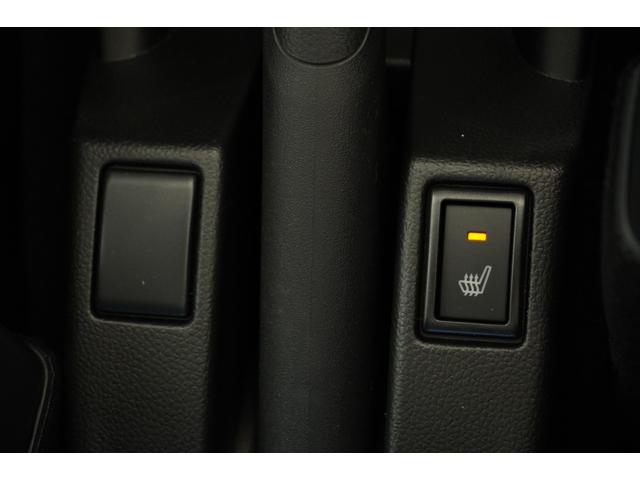 スイフトスポーツ ZC33S ファイナルエディション 6MT ターボ 電格ミラー オートライト ステリモ ACC 安全機能(29枚目)