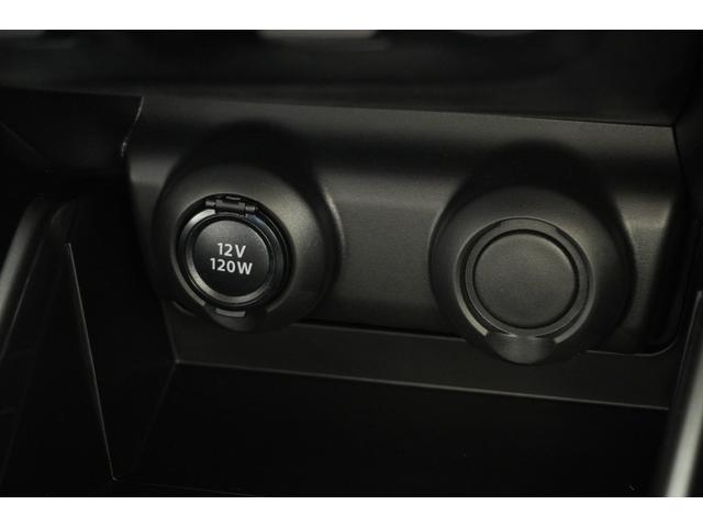 スイフトスポーツ ZC33S ファイナルエディション 6MT ターボ 電格ミラー オートライト ステリモ ACC 安全機能(30枚目)