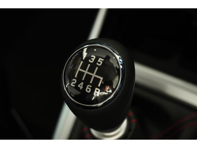 スイフトスポーツ ZC33S ファイナルエディション 6MT ターボ 電格ミラー オートライト ステリモ ACC 安全機能(31枚目)