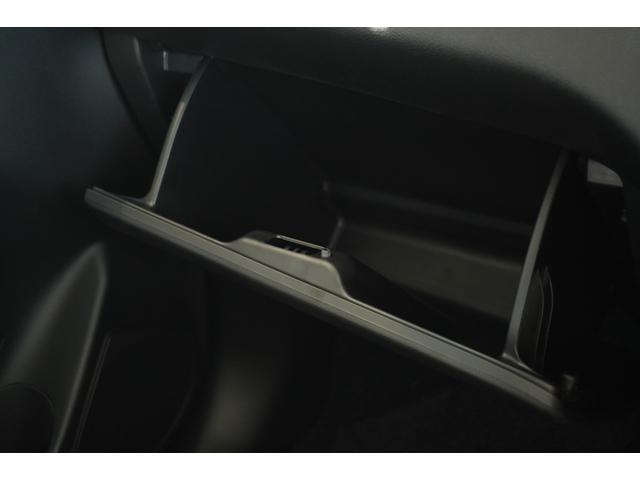 スイフトスポーツ ZC33S ファイナルエディション 6MT ターボ 電格ミラー オートライト ステリモ ACC 安全機能(32枚目)