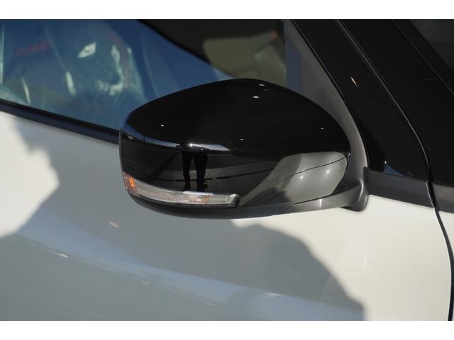 スイフトスポーツ ZC33S ファイナルエディション 6MT ターボ 電格ミラー オートライト ステリモ ACC 安全機能(34枚目)