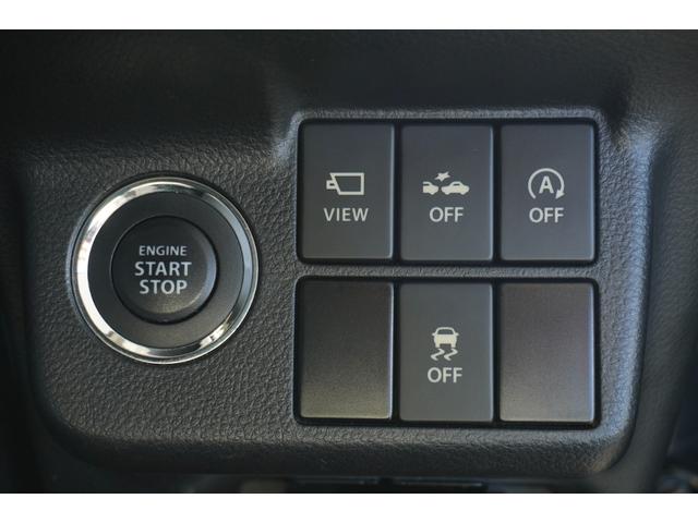 アルトターボRS ベースグレード メモリーナビ バックカメラ フルセグTV ETC フロアマット ドアバイザー(25枚目)