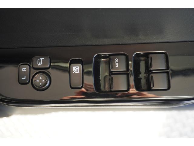 アルトターボRS ベースグレード メモリーナビ バックカメラ フルセグTV ETC フロアマット ドアバイザー(26枚目)