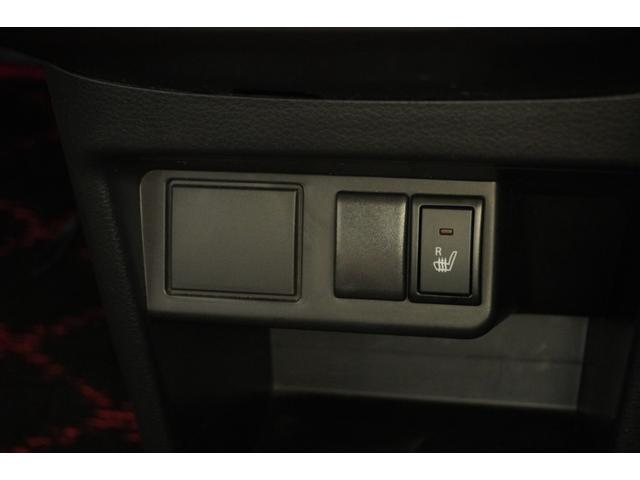 アルトターボRS ベースグレード メモリーナビ バックカメラ フルセグTV ETC フロアマット ドアバイザー(27枚目)