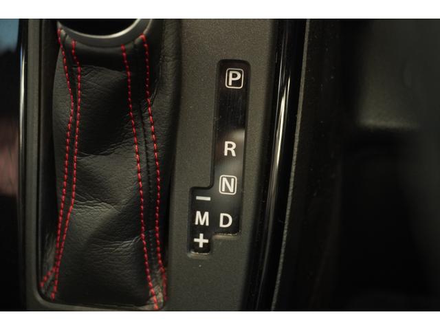 アルトターボRS ベースグレード メモリーナビ バックカメラ フルセグTV ETC フロアマット ドアバイザー(28枚目)