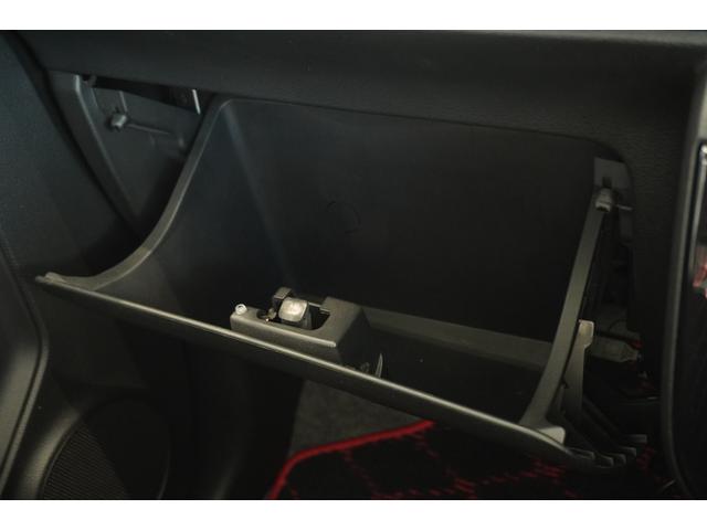 アルトターボRS ベースグレード メモリーナビ バックカメラ フルセグTV ETC フロアマット ドアバイザー(29枚目)