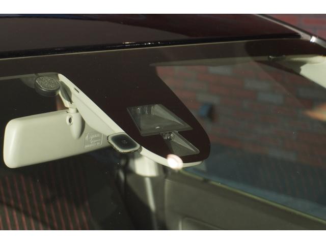 アルトターボRS ベースグレード メモリーナビ バックカメラ フルセグTV ETC フロアマット ドアバイザー(30枚目)