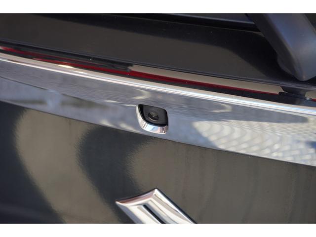 アルトターボRS ベースグレード メモリーナビ バックカメラ フルセグTV ETC フロアマット ドアバイザー(31枚目)