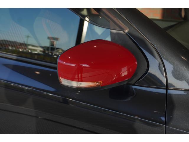 アルトターボRS ベースグレード メモリーナビ バックカメラ フルセグTV ETC フロアマット ドアバイザー(33枚目)