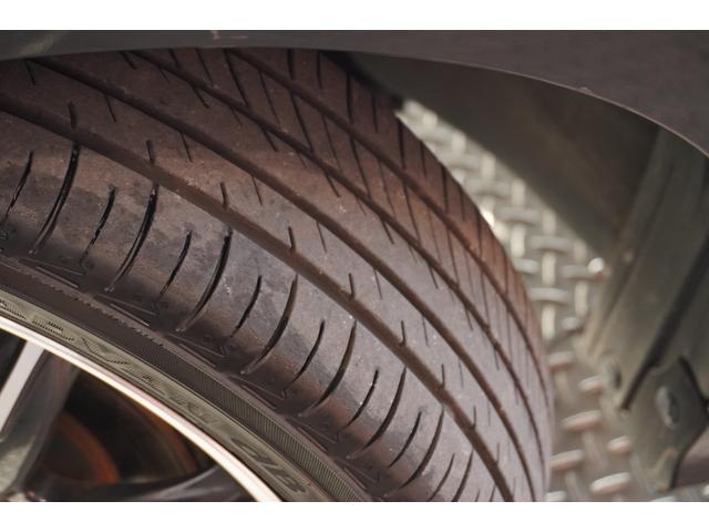 アルトターボRS ベースグレード メモリーナビ バックカメラ フルセグTV ETC フロアマット ドアバイザー(35枚目)