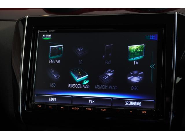 スイフトスポーツ ベースグレード ロッソモデロマフラー SWKダウンサス 社外ホーン 純正エアロ(F・S・R) メモリーナビ バックカメラ フルセグTV Bluetooth ETC フロアマット(10枚目)