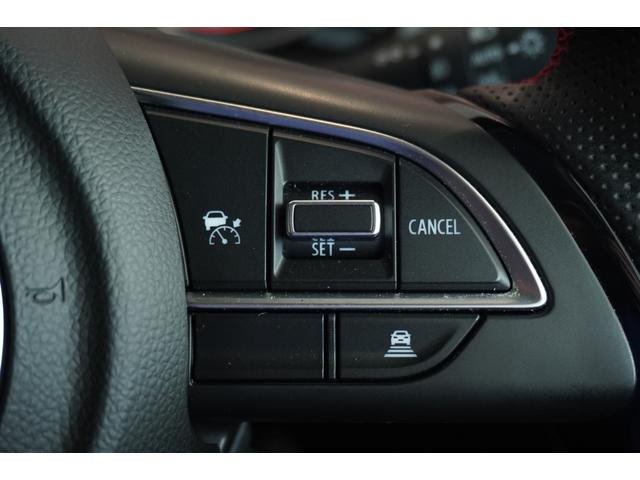 スイフトスポーツ ベースグレード ロッソモデロマフラー SWKダウンサス 社外ホーン 純正エアロ(F・S・R) メモリーナビ バックカメラ フルセグTV Bluetooth ETC フロアマット(13枚目)