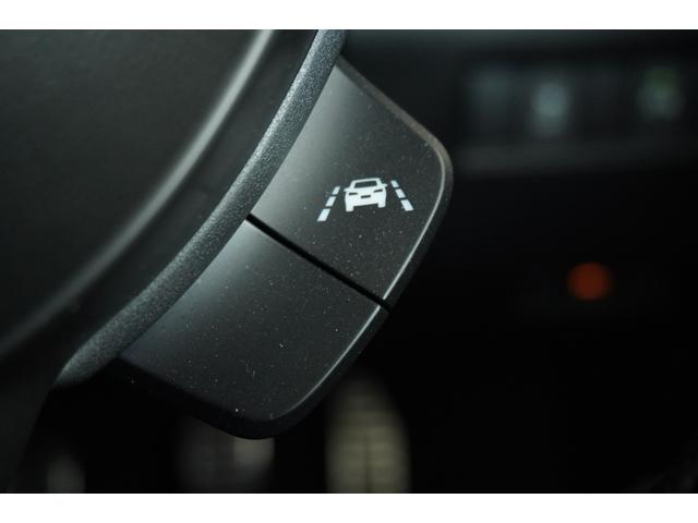 スイフトスポーツ ベースグレード ロッソモデロマフラー SWKダウンサス 社外ホーン 純正エアロ(F・S・R) メモリーナビ バックカメラ フルセグTV Bluetooth ETC フロアマット(15枚目)