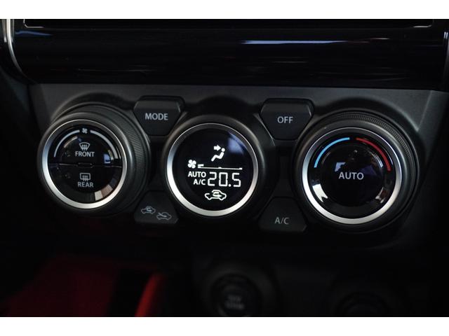 スイフトスポーツ ベースグレード ロッソモデロマフラー SWKダウンサス 社外ホーン 純正エアロ(F・S・R) メモリーナビ バックカメラ フルセグTV Bluetooth ETC フロアマット(24枚目)