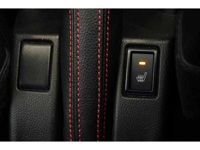 スイフトスポーツ ベースグレード ロッソモデロマフラー SWKダウンサス 社外ホーン 純正エアロ(F・S・R) メモリーナビ バックカメラ フルセグTV Bluetooth ETC フロアマット(28枚目)