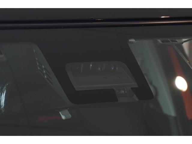 スイフトスポーツ ベースグレード ロッソモデロマフラー SWKダウンサス 社外ホーン 純正エアロ(F・S・R) メモリーナビ バックカメラ フルセグTV Bluetooth ETC フロアマット(31枚目)