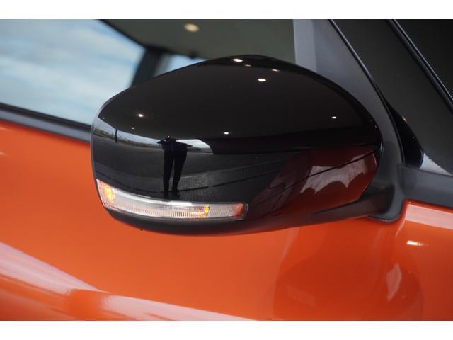 スイフトスポーツ ベースグレード ロッソモデロマフラー SWKダウンサス 社外ホーン 純正エアロ(F・S・R) メモリーナビ バックカメラ フルセグTV Bluetooth ETC フロアマット(34枚目)