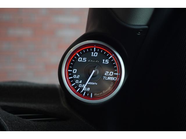 スイフトスポーツ ベースグレード 外クラッチペダル スピードリミッターカット ワンオーナー メモリーナビ 全方位カメラ SWKカーボンハンドル ETC フロアマット HKSマフラー・スーパーパワーフロウ ・シーケンシャルブローバルブ レカロシート TEIN車高調(14枚目)