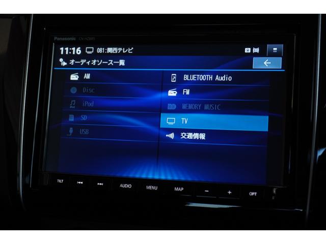 スイフトスポーツ ベースグレード 外クラッチペダル スピードリミッターカット ワンオーナー メモリーナビ 全方位カメラ SWKカーボンハンドル ETC フロアマット HKSマフラー・スーパーパワーフロウ ・シーケンシャルブローバルブ レカロシート TEIN車高調(17枚目)