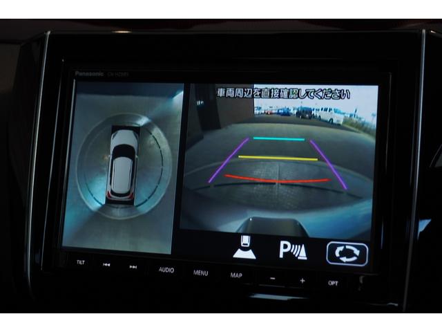 スイフトスポーツ ベースグレード 外クラッチペダル スピードリミッターカット ワンオーナー メモリーナビ 全方位カメラ SWKカーボンハンドル ETC フロアマット HKSマフラー・スーパーパワーフロウ ・シーケンシャルブローバルブ レカロシート TEIN車高調(18枚目)