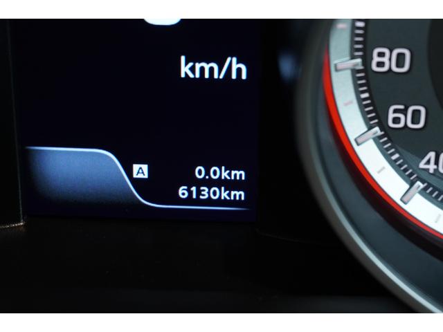 スイフトスポーツ ベースグレード 外クラッチペダル スピードリミッターカット ワンオーナー メモリーナビ 全方位カメラ SWKカーボンハンドル ETC フロアマット HKSマフラー・スーパーパワーフロウ ・シーケンシャルブローバルブ レカロシート TEIN車高調(28枚目)