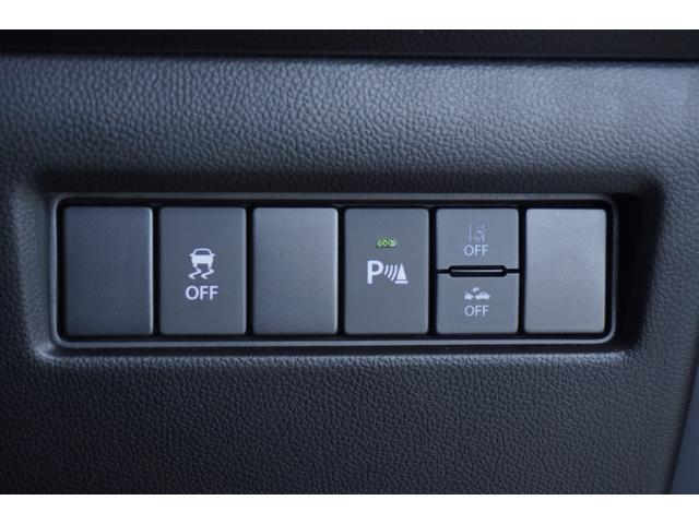 スイフトスポーツ ベースグレード 外クラッチペダル スピードリミッターカット ワンオーナー メモリーナビ 全方位カメラ SWKカーボンハンドル ETC フロアマット HKSマフラー・スーパーパワーフロウ ・シーケンシャルブローバルブ レカロシート TEIN車高調(32枚目)