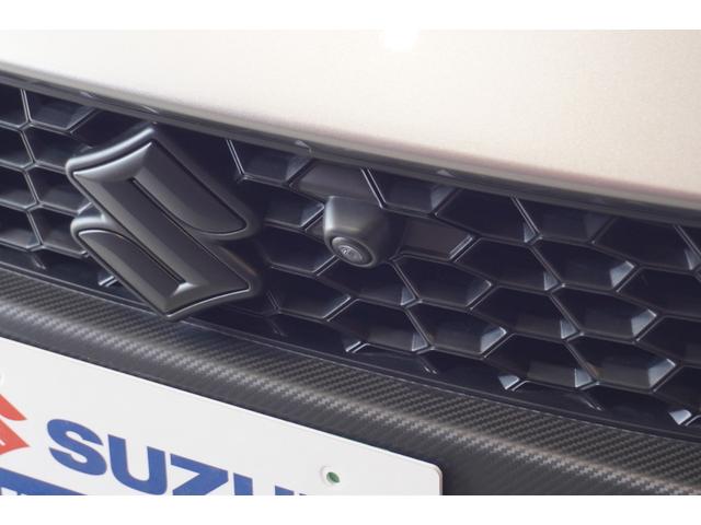 スイフトスポーツ ベースグレード 外クラッチペダル スピードリミッターカット ワンオーナー メモリーナビ 全方位カメラ SWKカーボンハンドル ETC フロアマット HKSマフラー・スーパーパワーフロウ ・シーケンシャルブローバルブ レカロシート TEIN車高調(37枚目)