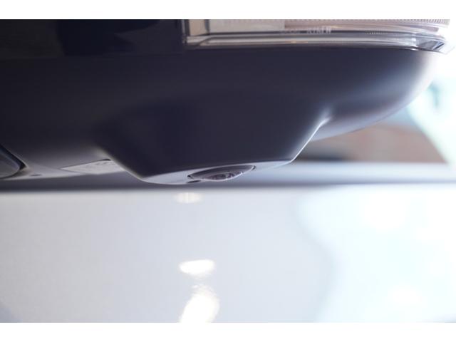 スイフトスポーツ ベースグレード 外クラッチペダル スピードリミッターカット ワンオーナー メモリーナビ 全方位カメラ SWKカーボンハンドル ETC フロアマット HKSマフラー・スーパーパワーフロウ ・シーケンシャルブローバルブ レカロシート TEIN車高調(38枚目)