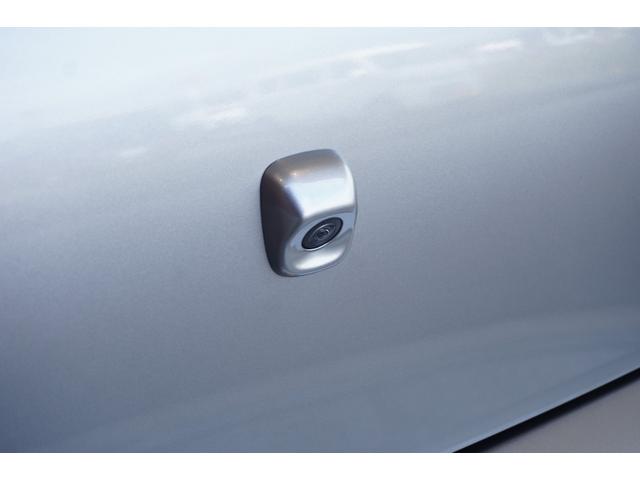 スイフトスポーツ ベースグレード 外クラッチペダル スピードリミッターカット ワンオーナー メモリーナビ 全方位カメラ SWKカーボンハンドル ETC フロアマット HKSマフラー・スーパーパワーフロウ ・シーケンシャルブローバルブ レカロシート TEIN車高調(39枚目)