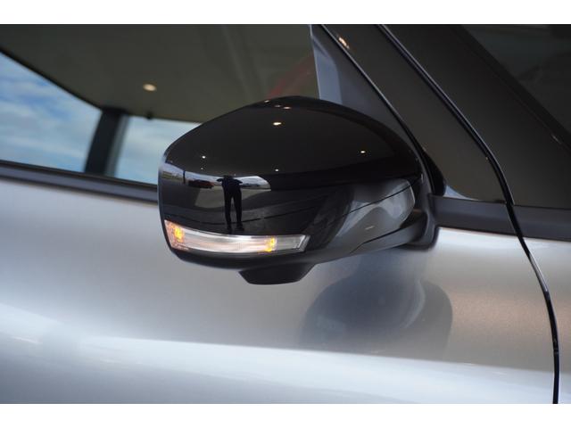 スイフトスポーツ ベースグレード 外クラッチペダル スピードリミッターカット ワンオーナー メモリーナビ 全方位カメラ SWKカーボンハンドル ETC フロアマット HKSマフラー・スーパーパワーフロウ ・シーケンシャルブローバルブ レカロシート TEIN車高調(42枚目)